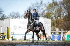 evakristin_230430_Dithmarrenpark_April2023_Prfg1_4513