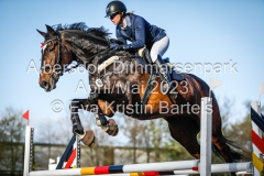 evakristin_230430_Dithmarrenpark_April2023_Prfg1_4517