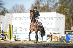 evakristin_230430_Dithmarrenpark_April2023_Prfg1_4521