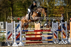 evakristin_230430_Dithmarrenpark_April2023_Prfg1_4526