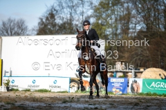 evakristin_230430_Dithmarrenpark_April2023_Prfg1_4532