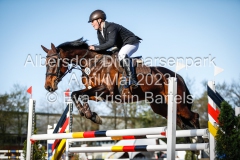 evakristin_230430_Dithmarrenpark_April2023_Prfg1_4535