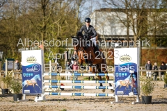 evakristin_230430_Dithmarrenpark_April2023_Prfg1_4555