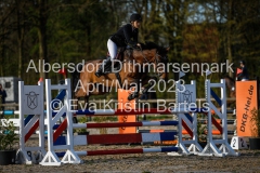 evakristin_230430_Dithmarrenpark_April2023_Prfg1_4562