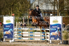 evakristin_230430_Dithmarrenpark_April2023_Prfg1_4564