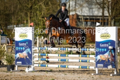 evakristin_230430_Dithmarrenpark_April2023_Prfg1_4565
