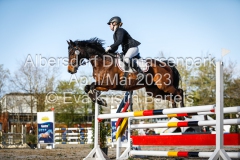 evakristin_230430_Dithmarrenpark_April2023_Prfg1_4571