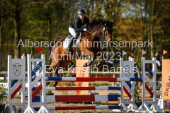 evakristin_230430_Dithmarrenpark_April2023_Prfg1_4572