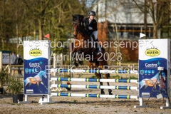 evakristin_230430_Dithmarrenpark_April2023_Prfg1_4574