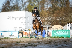 evakristin_230430_Dithmarrenpark_April2023_Prfg1_4578