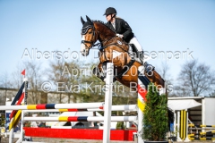 evakristin_230430_Dithmarrenpark_April2023_Prfg1_4579