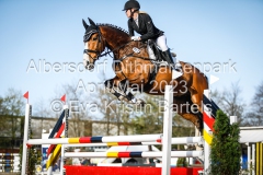 evakristin_230430_Dithmarrenpark_April2023_Prfg1_4580
