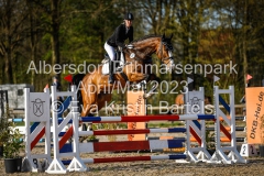 evakristin_230430_Dithmarrenpark_April2023_Prfg1_4581