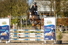 evakristin_230430_Dithmarrenpark_April2023_Prfg1_4583
