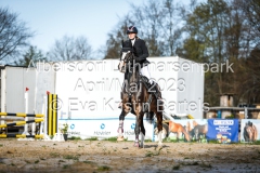 evakristin_230430_Dithmarrenpark_April2023_Prfg1_4587
