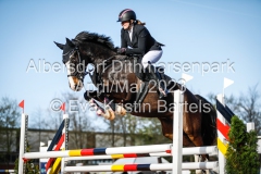 evakristin_230430_Dithmarrenpark_April2023_Prfg1_4589
