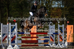 evakristin_230430_Dithmarrenpark_April2023_Prfg1_4590