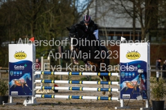 evakristin_230430_Dithmarrenpark_April2023_Prfg1_4592