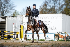 evakristin_230430_Dithmarrenpark_April2023_Prfg1_4596