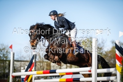 evakristin_230430_Dithmarrenpark_April2023_Prfg1_4597