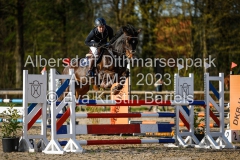 evakristin_230430_Dithmarrenpark_April2023_Prfg1_4599