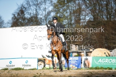 evakristin_230430_Dithmarrenpark_April2023_Prfg1_4603