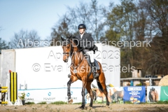 evakristin_230430_Dithmarrenpark_April2023_Prfg1_4604