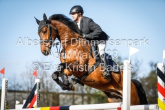 evakristin_230430_Dithmarrenpark_April2023_Prfg1_4605