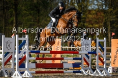 evakristin_230430_Dithmarrenpark_April2023_Prfg1_4607