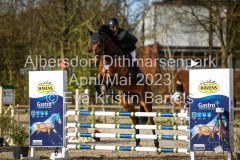 evakristin_230430_Dithmarrenpark_April2023_Prfg1_4609