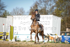 evakristin_230430_Dithmarrenpark_April2023_Prfg1_4618