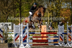 evakristin_230430_Dithmarrenpark_April2023_Prfg1_4622