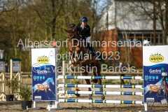 evakristin_230430_Dithmarrenpark_April2023_Prfg1_4624