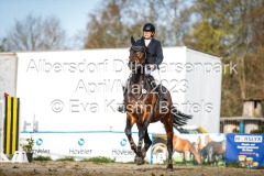 evakristin_230430_Dithmarrenpark_April2023_Prfg1_4626