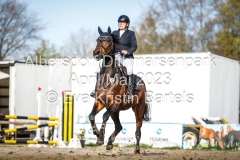 evakristin_230430_Dithmarrenpark_April2023_Prfg1_4627