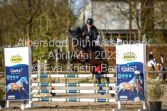 evakristin_230430_Dithmarrenpark_April2023_Prfg1_4633