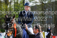 evakristin_230430_Dithmarrenpark_April2023_Prfg1_4635