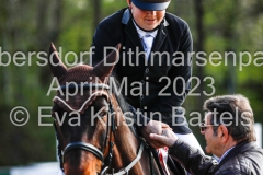 evakristin_230430_Dithmarrenpark_April2023_Prfg1_4639