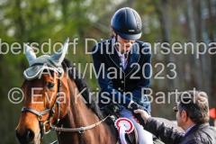 evakristin_230430_Dithmarrenpark_April2023_Prfg1_4643