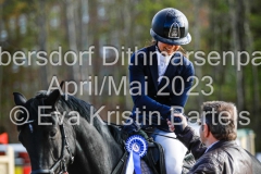 evakristin_230430_Dithmarrenpark_April2023_Prfg1_4647