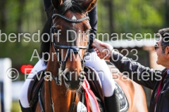 evakristin_230430_Dithmarrenpark_April2023_Prfg1_4651