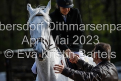 evakristin_230430_Dithmarrenpark_April2023_Prfg1_4655