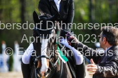 evakristin_230430_Dithmarrenpark_April2023_Prfg1_4657