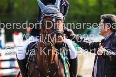 evakristin_230430_Dithmarrenpark_April2023_Prfg1_4663