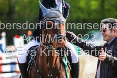 evakristin_230430_Dithmarrenpark_April2023_Prfg1_4664