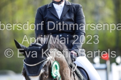 evakristin_230430_Dithmarrenpark_April2023_Prfg1_4666