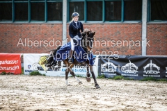 evakristin_230430_Dithmarrenpark_April2023_Prfg1_4668