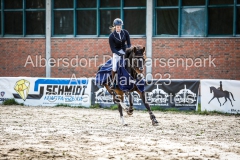 evakristin_230430_Dithmarrenpark_April2023_Prfg1_4669