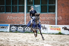 evakristin_230430_Dithmarrenpark_April2023_Prfg1_4670
