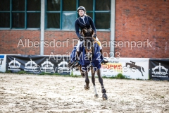 evakristin_230430_Dithmarrenpark_April2023_Prfg1_4671